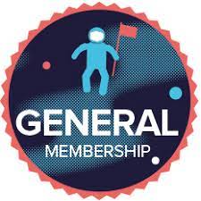 General Membership